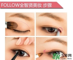 ��ױ�ʹ�ױ��ô����źÿ�ͼƬ